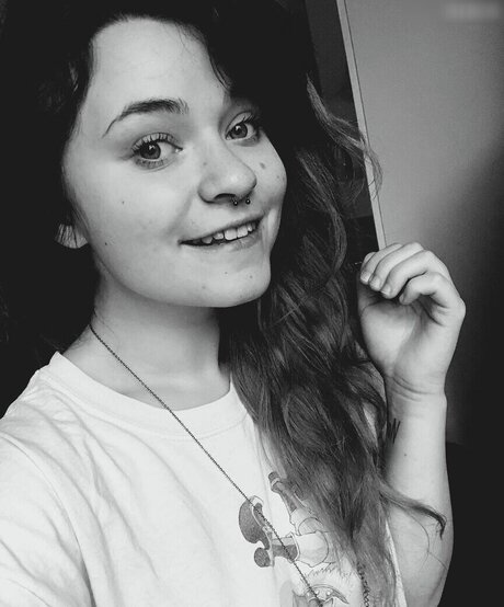 Lena Vanille