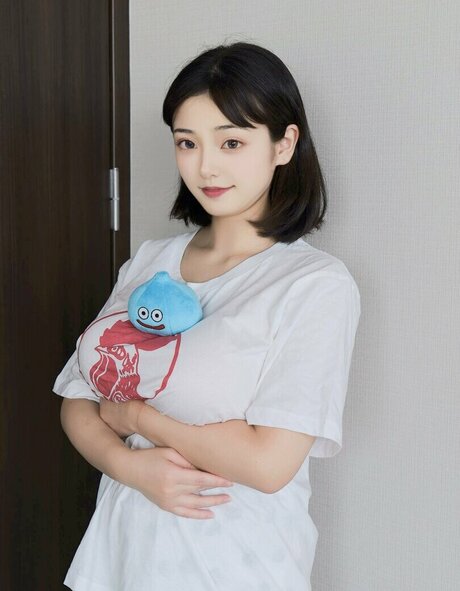 Miiyawakirin