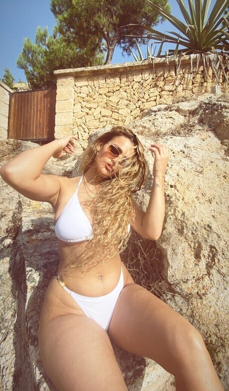 Jeje Lopes