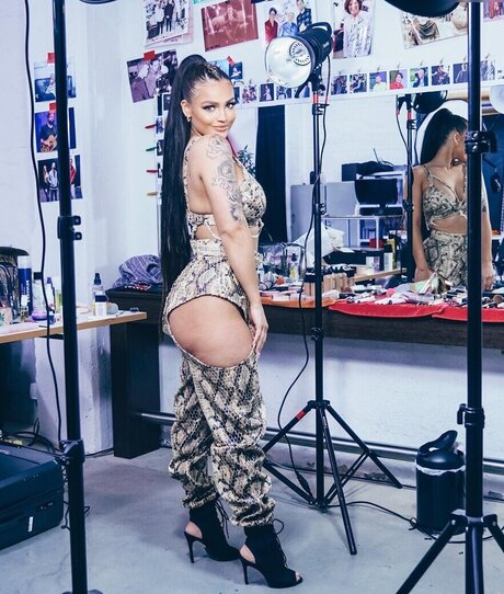 Jeje Lopes