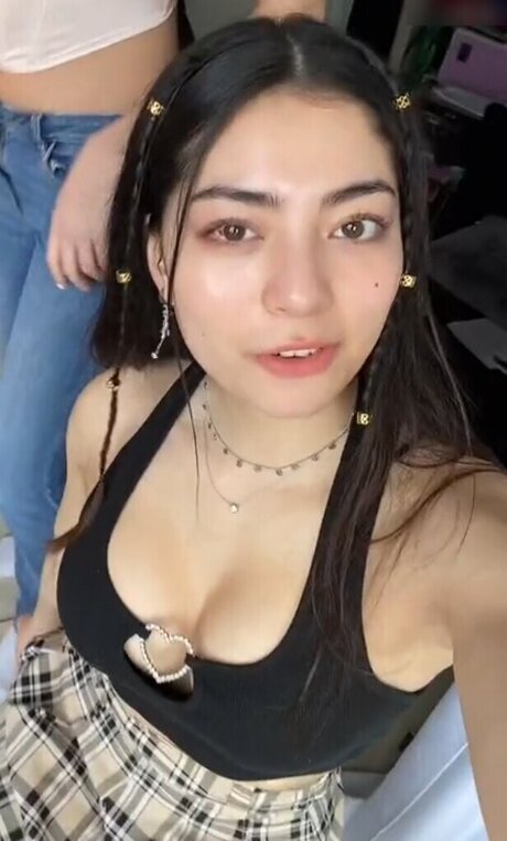 Dani Klieber