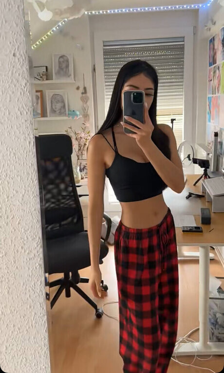 Dani Klieber