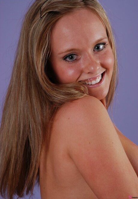 Brittanys Bod