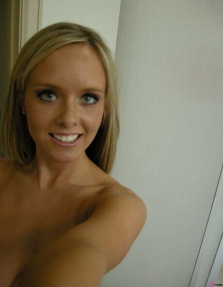 Brittanys Bod
