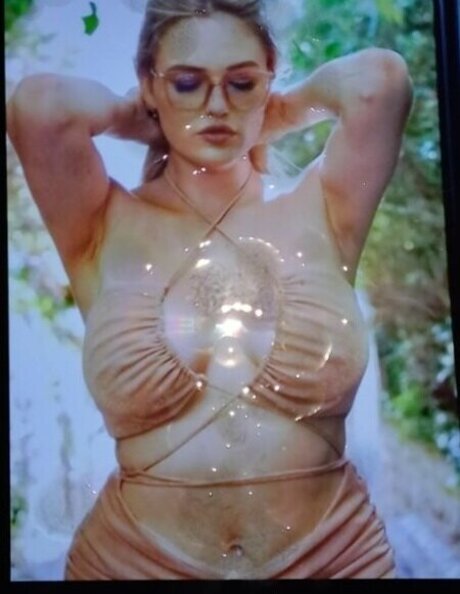 Cum Tributes