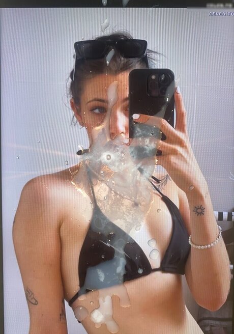 Cum Tributes