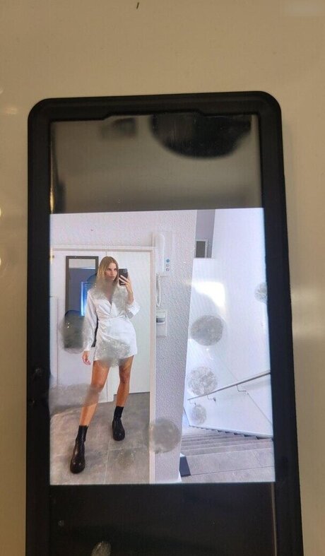 Cum Tributes