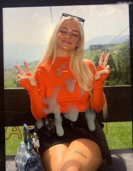 Cum Tributes