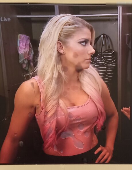 Cum Tributes
