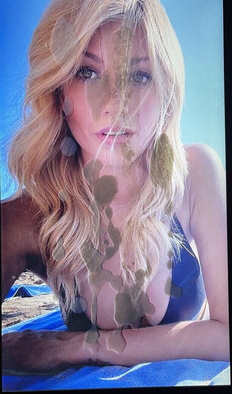 Cum Tributes