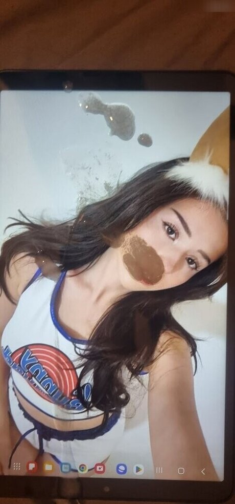 Cum Tributes