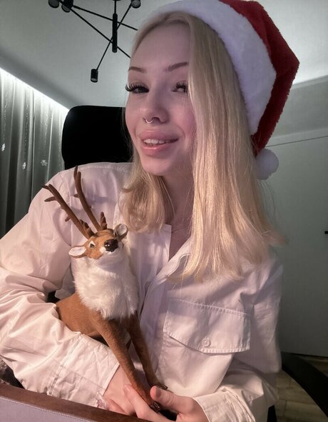 Miabluebird