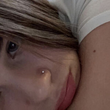 Missjaynelin