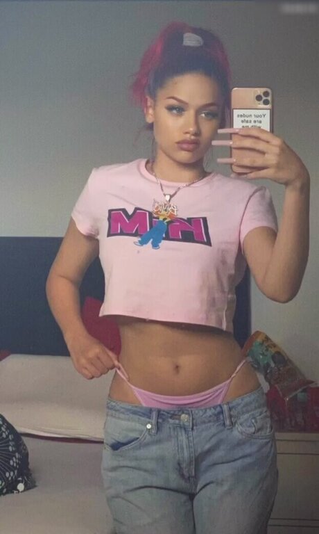 Badmmzjay