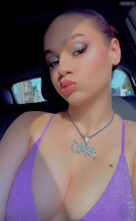 Badmmzjay