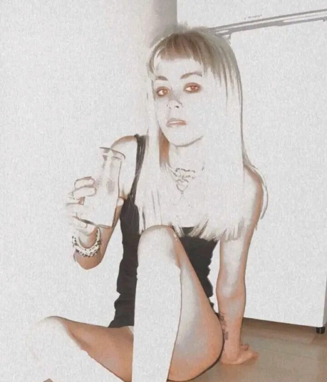 Photo nue de fuite OnlyFans de Bridget Williams #102 Photo nue de fuite OnlyFans de Bridget Williams #102