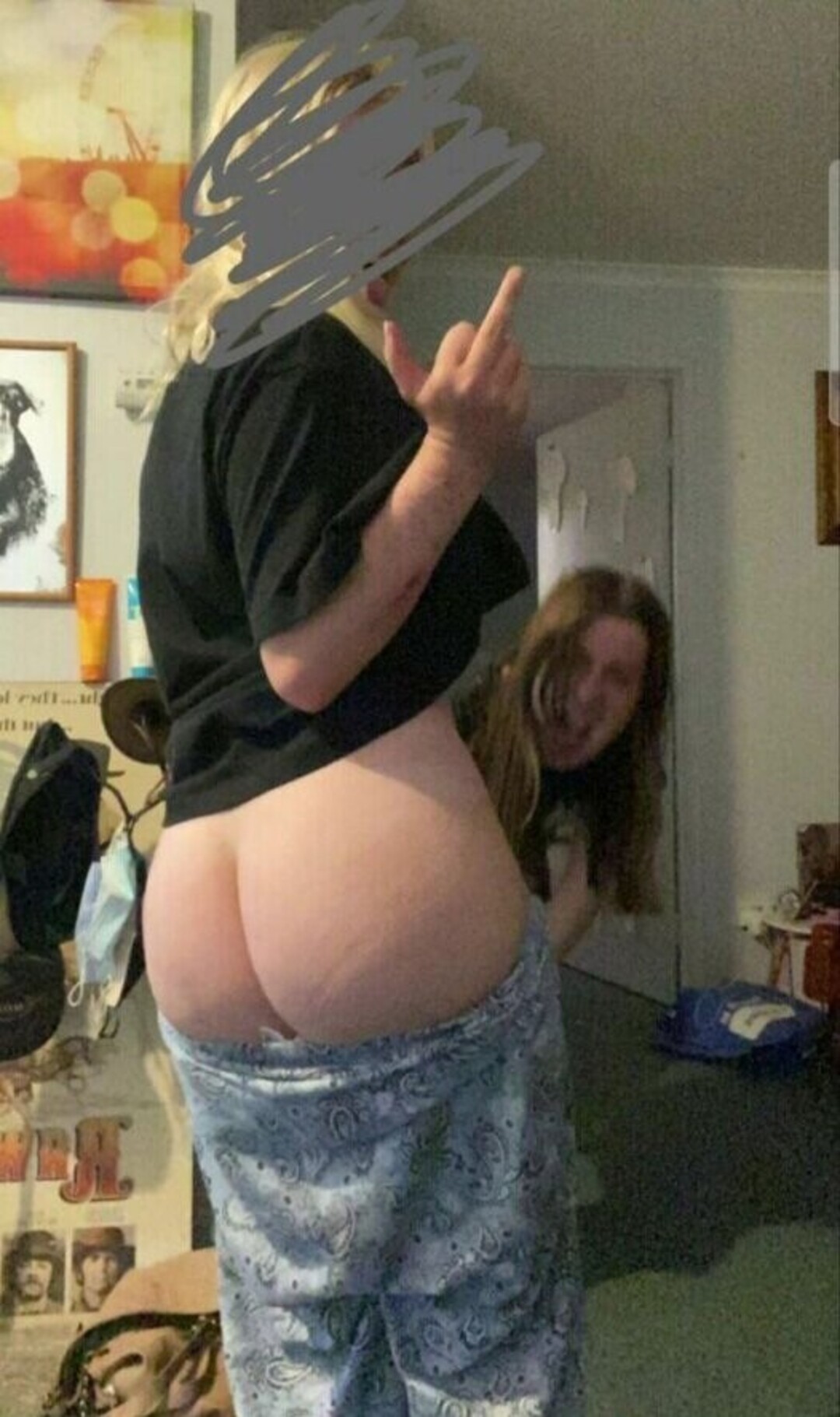 Photo nue de fuite OnlyFans de Bridget Williams #111 Photo nue de fuite OnlyFans de Bridget Williams #111