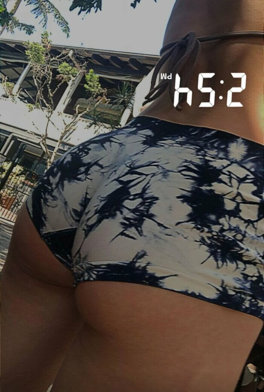 Photo nue de fuite OnlyFans de Bridget Williams #172 Photo nue de fuite OnlyFans de Bridget Williams #172