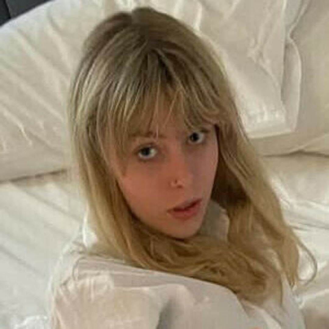 Photo nue de fuite OnlyFans de Bridget Williams #4 Photo nue de fuite OnlyFans de Bridget Williams #4