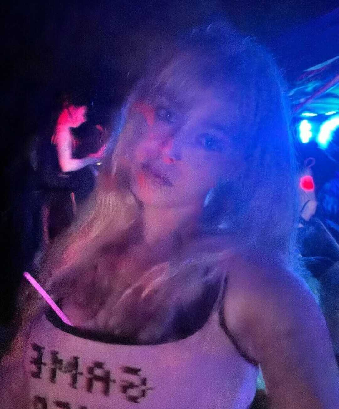 Photo nue de fuite OnlyFans de Bridget Williams #6 Photo nue de fuite OnlyFans de Bridget Williams #6