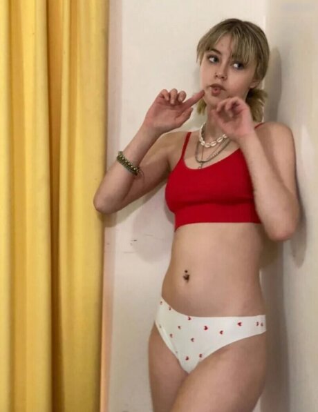 Bridget Williams