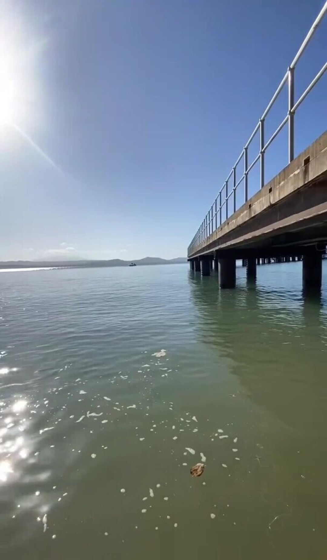 Photo nue de fuite OnlyFans de Bridget Williams #75 Photo nue de fuite OnlyFans de Bridget Williams #75