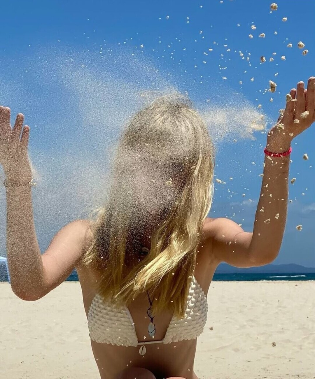 Photo nue de fuite OnlyFans de Bridget Williams #80 Photo nue de fuite OnlyFans de Bridget Williams #80