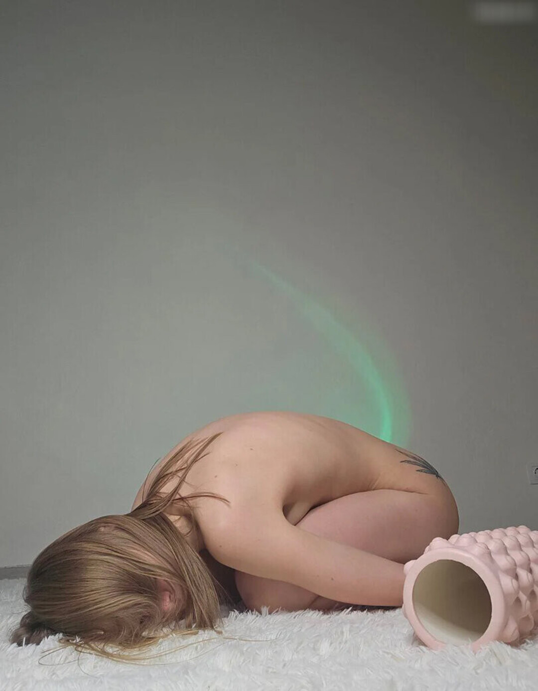 Photo nue de fuite OnlyFans de Camalliacandy #22 Photo nue de fuite OnlyFans de Camalliacandy #22