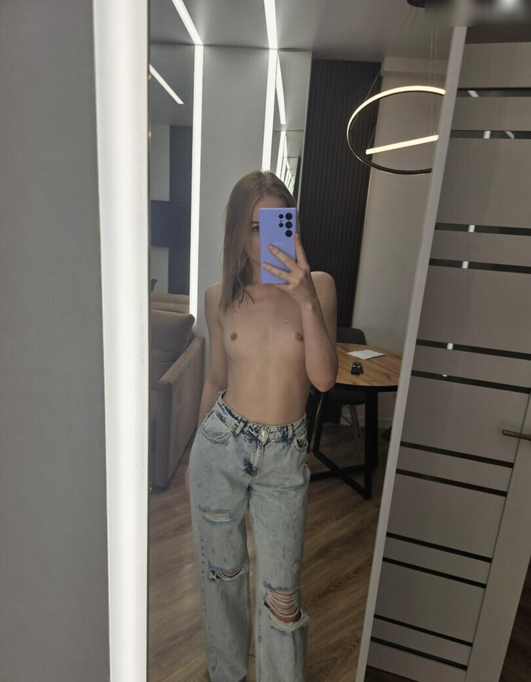 Photo nue de fuite OnlyFans de Camalliacandy #231 Photo nue de fuite OnlyFans de Camalliacandy #231