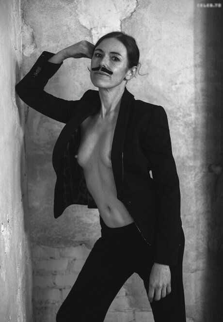 Antje Mönning