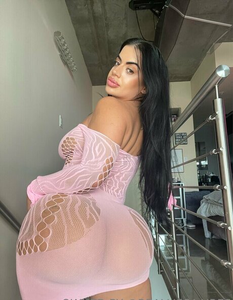 Lissa Aires