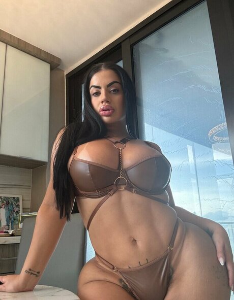 Lissa Aires
