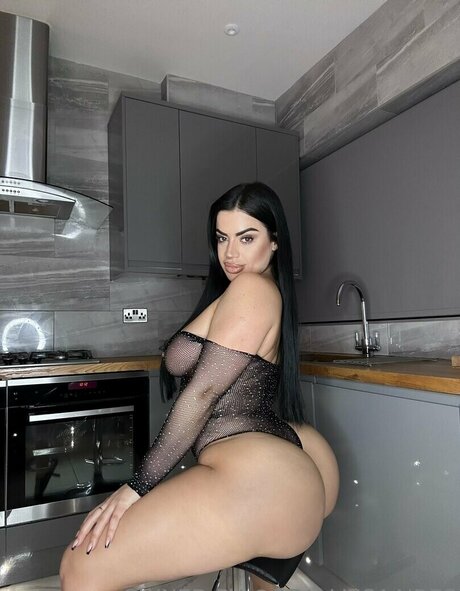 Lissa Aires