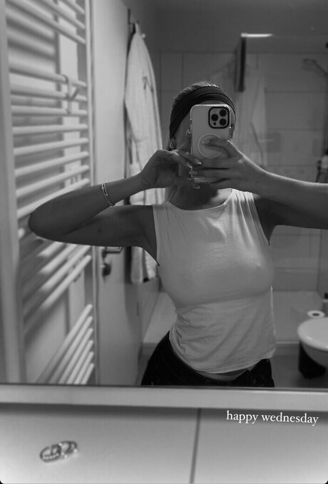 Anna Maria Schimanski