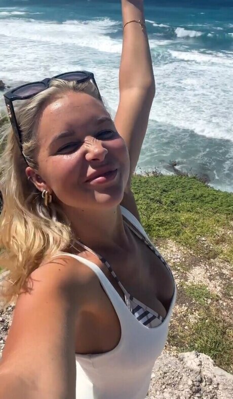 Anna Maria Schimanski