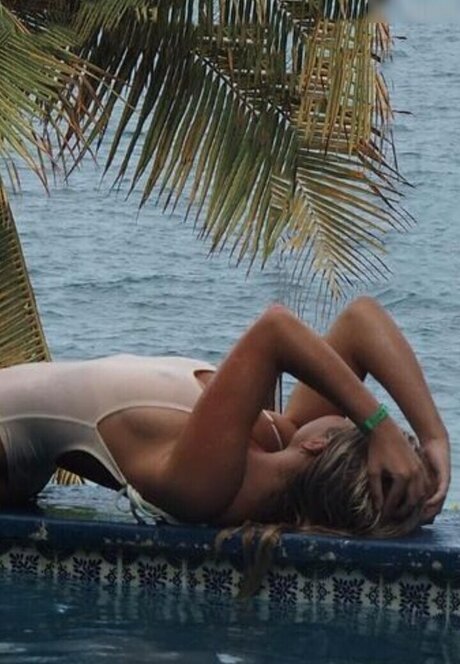 Anna Maria Schimanski