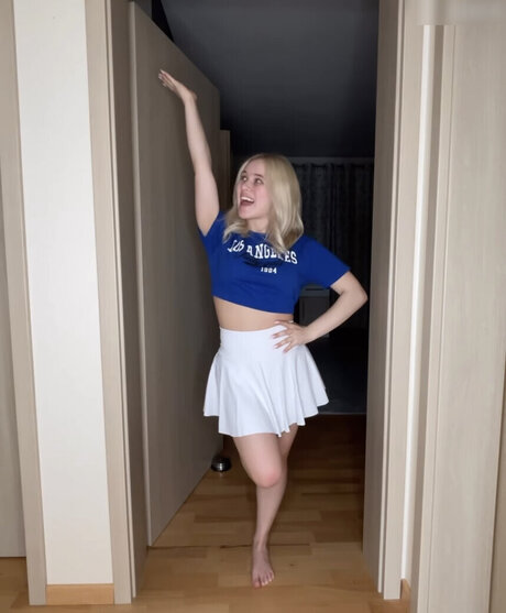 Itsmisabell