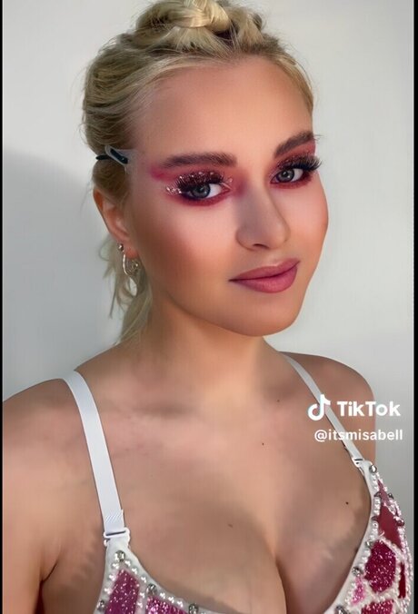Itsmisabell