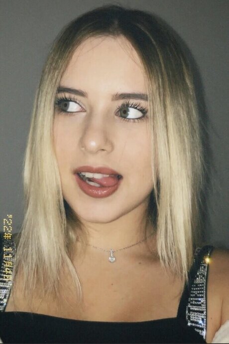 Itsmisabell