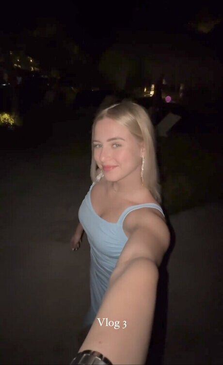 Itsmisabell