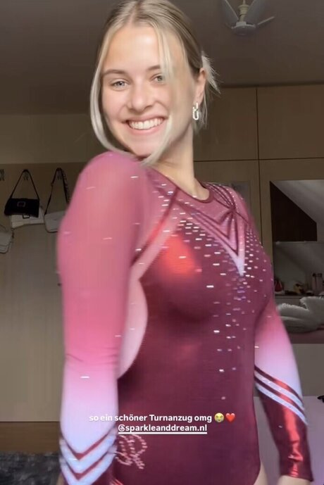 Itsmisabell