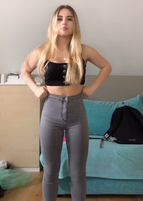 Itsmisabell