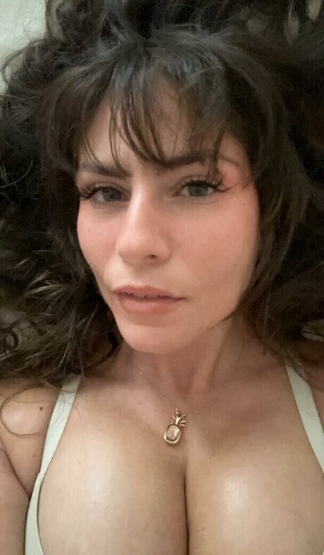 Lexgoeveryday