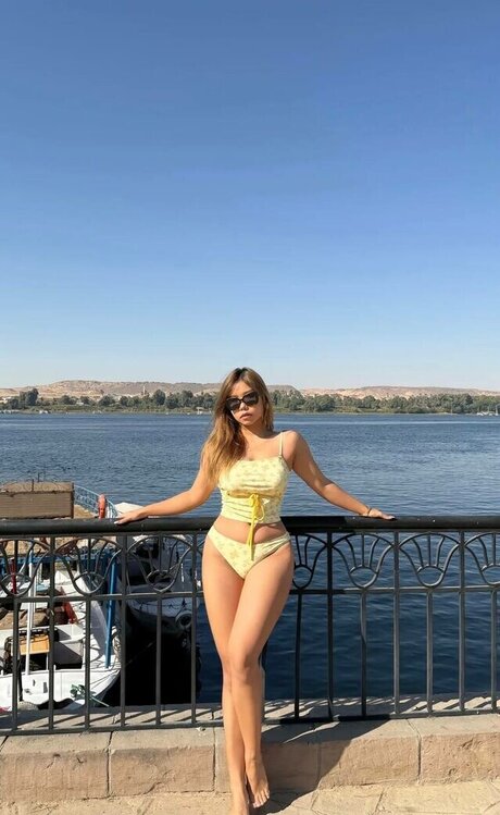Cutelucia