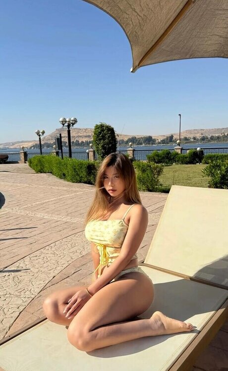 Cutelucia