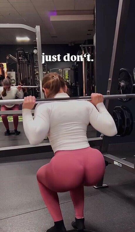 Leona Maronn