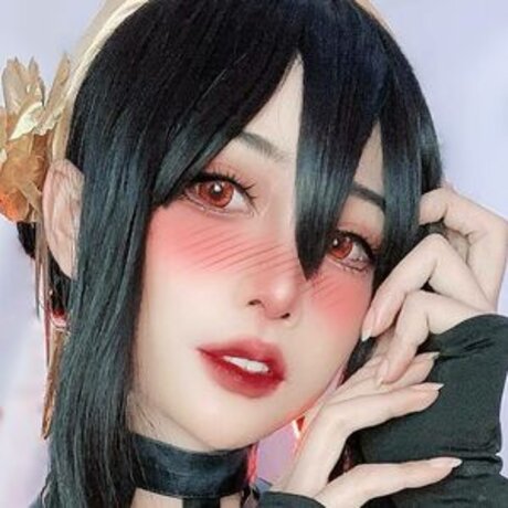 Hiniitaa
