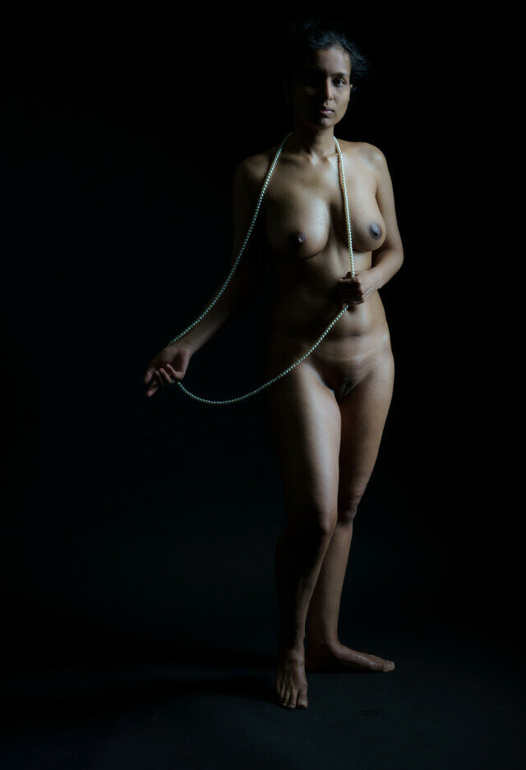 Photo nue de fuite OnlyFans de Nakedgoddess #12 Photo nue de fuite OnlyFans de Nakedgoddess #12