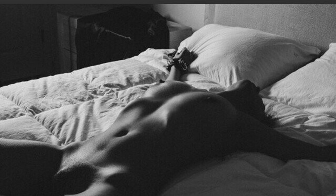 Photo nue de fuite OnlyFans de Nakedgoddess #13 Photo nue de fuite OnlyFans de Nakedgoddess #13