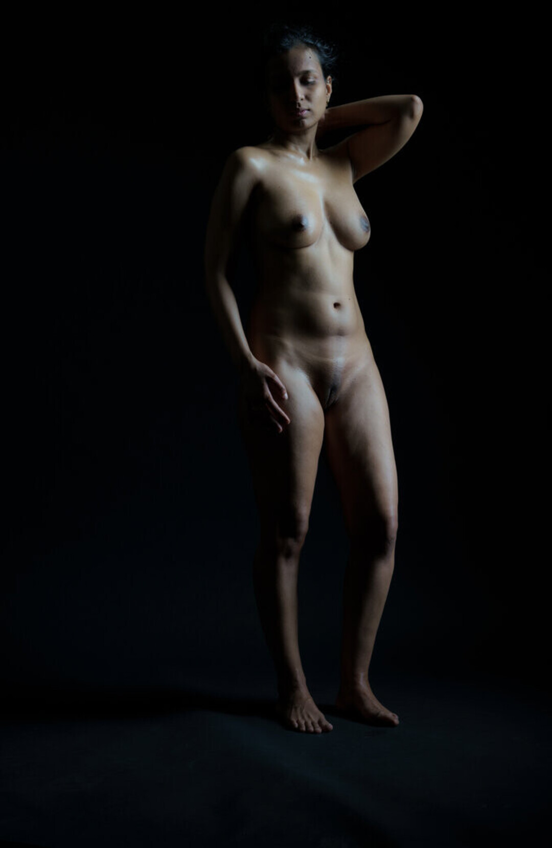 Photo nue de fuite OnlyFans de Nakedgoddess #15 Photo nue de fuite OnlyFans de Nakedgoddess #15